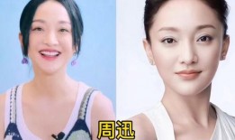 娱乐圈颜值爆料,揭秘明星们的颜值秘密与蜕变历程