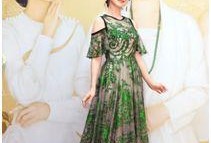 莎莉莎最新爆料,揭秘娱乐圈惊人内幕