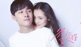 娱乐圈吃瓜真实案件,那些被隐藏的真实吃瓜事件