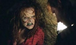 驱魔人剧集在线观看,揭秘神秘驱魔世界，惊悚悬疑在线观看！